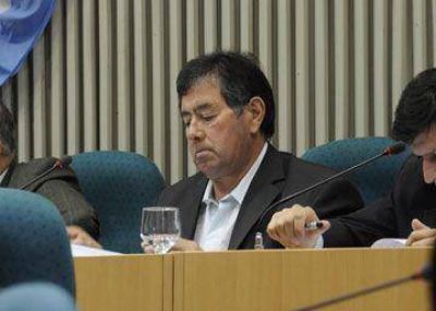 Diputados no tratar�n prohibici�n de cabarets