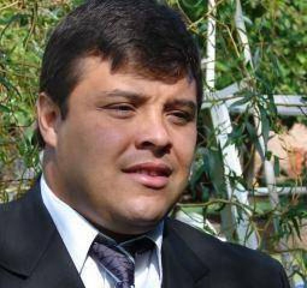 Cuatro j�venes pol�ticos ganan espacios y se perfilan