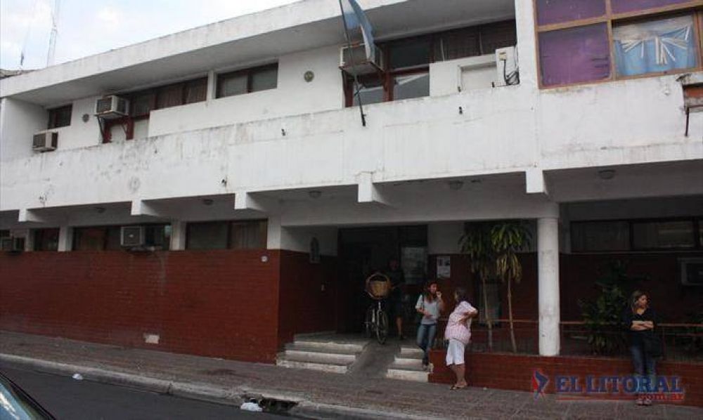 Macci� se reunir�a con autoridades del Consejo