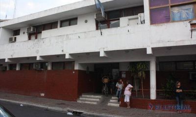 Macci� se reunir�a con autoridades del Consejo