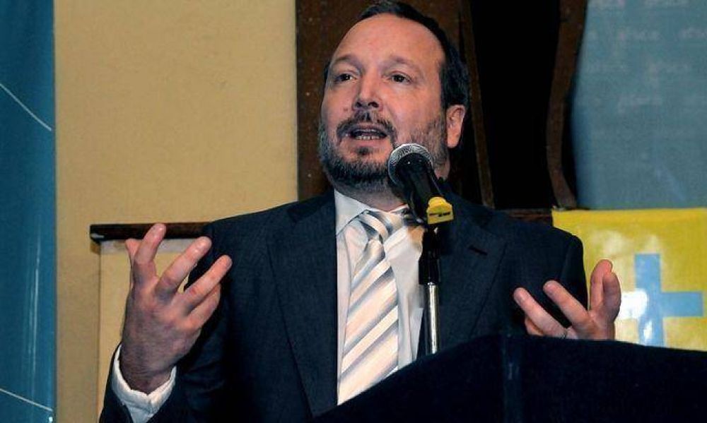 �El 7 de diciembre se termina la adecuaci�n voluntaria y comienza el proceso de oficio�