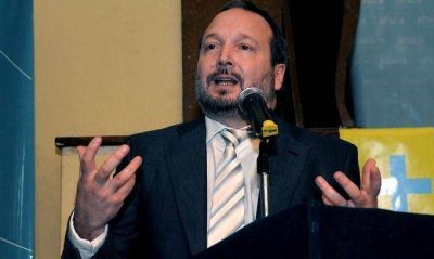 �El 7 de diciembre se termina la adecuaci�n voluntaria y comienza el proceso de oficio�