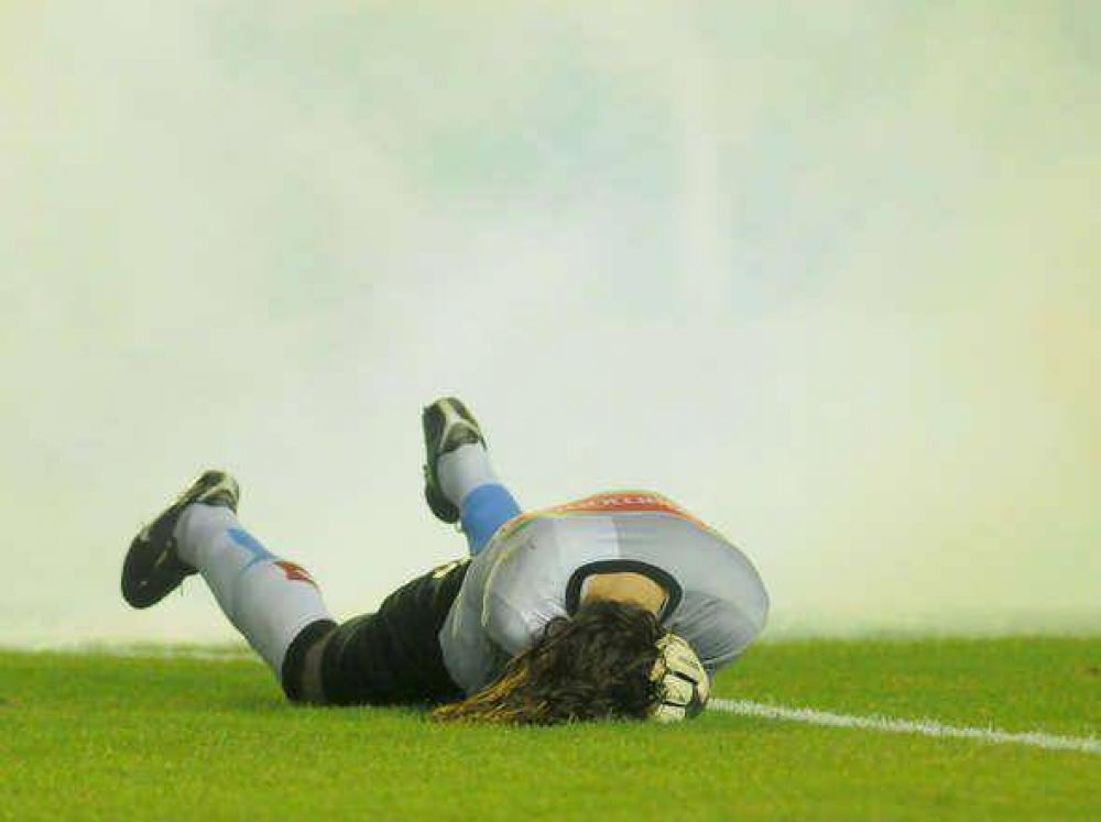 No va m�s