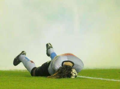 No va m�s
