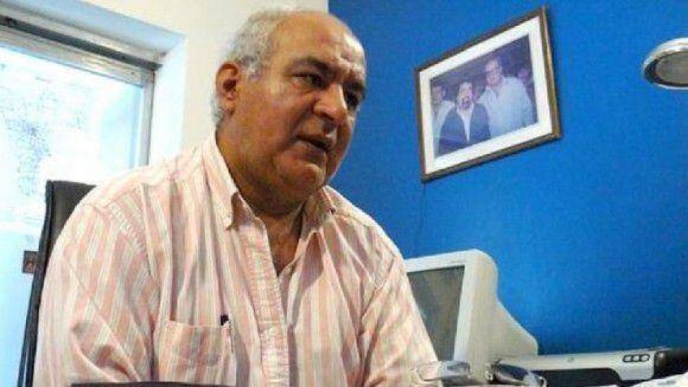 Las dos CGT de Tucum�n eligen autoridades en medio de sus diferencias pol�ticas    