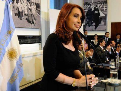 El Gobierno oficializ� la deducci�n de Ganancias del aguinaldo de diciembre