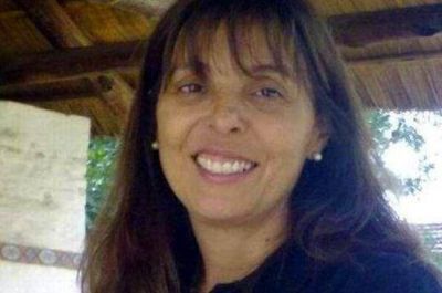 C�digo de Faltas: jueza exhorta a la Polic�a a respetar las garant�as constitucionales