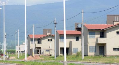 Las cuotas de casas del Ipvdu suben el 22% 