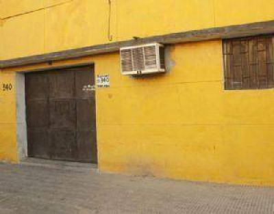 Fue por una dolencia en sus huesos y termin� quemada 