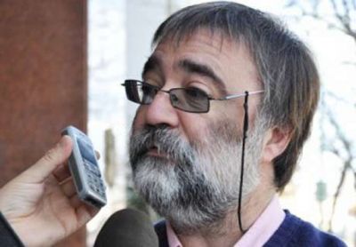Avoscan: �El INTI va a fortalecer su presencia en R�o Negro�