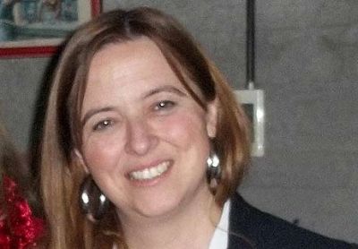 Odarda pedir� inmediata aprobaci�n de ley emergencia publica por violencia de genero