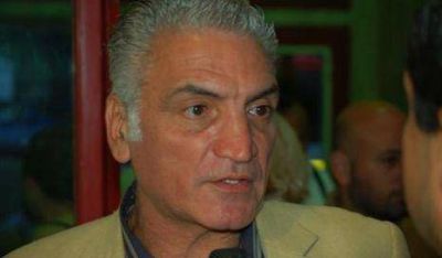 "No avalaremos nuevos tarifazos en el subte"