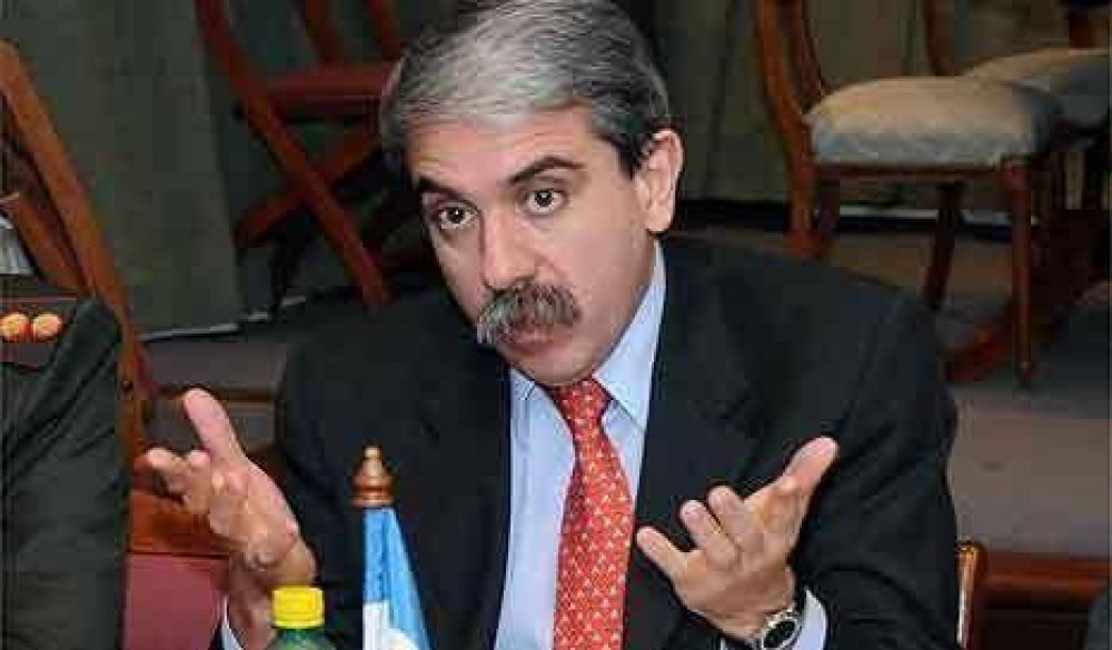 "Macri es un especulador"