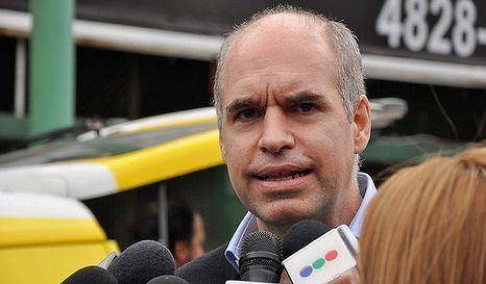 "El subte funcionar� mejor con nosotros"