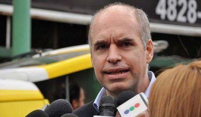 "El subte funcionar� mejor con nosotros"