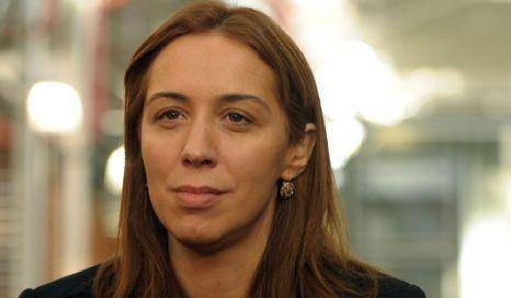 "En el corto plazo no habr� aumento de tarifa"