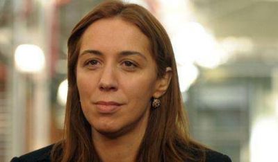 "En el corto plazo no habr� aumento de tarifa"