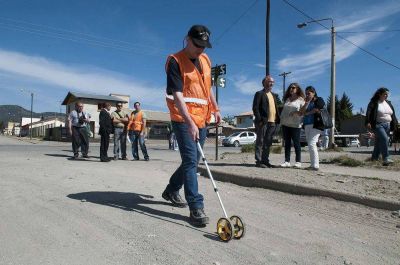 Polic�a Federal, en pericias por causa C�rdenas y Carrasco