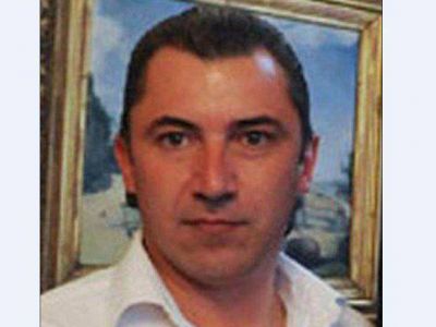 La Justicia fall� en contra de una l�nea interna del PV