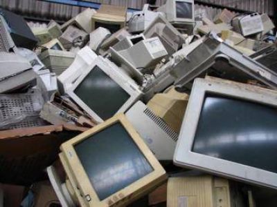 Piden informes sobre residuos especiales en R�o Negro 