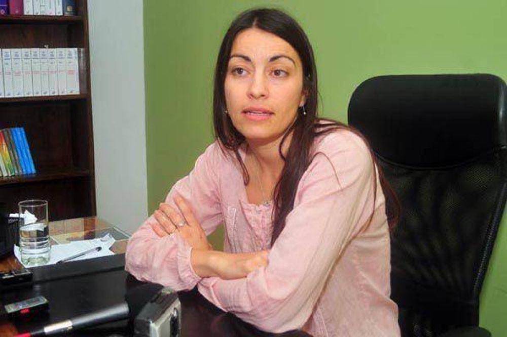 Afonso: �La polic�a jam�s me pidi� un allanamiento en la casa de Janssen� 