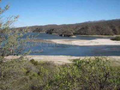 Preocupa la falta de agua en los embalses.