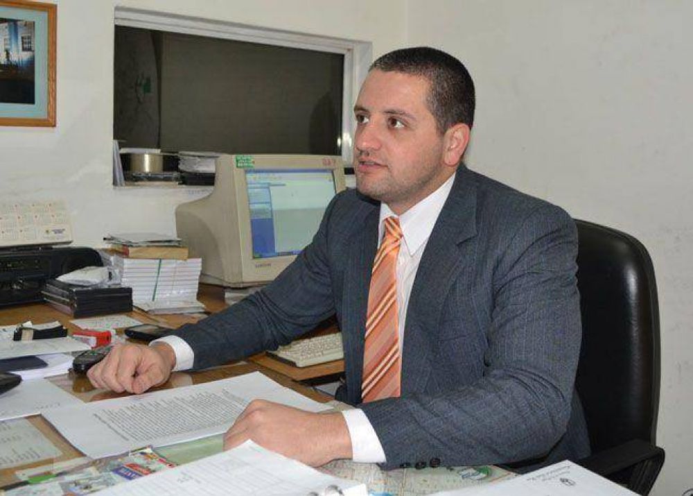 Boleto de colectivos: citaron a Filippa pero no declar� ante la fiscala
