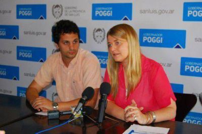 Este jueves se inaugura �La Noche de las Provincias� en Buenos Aires