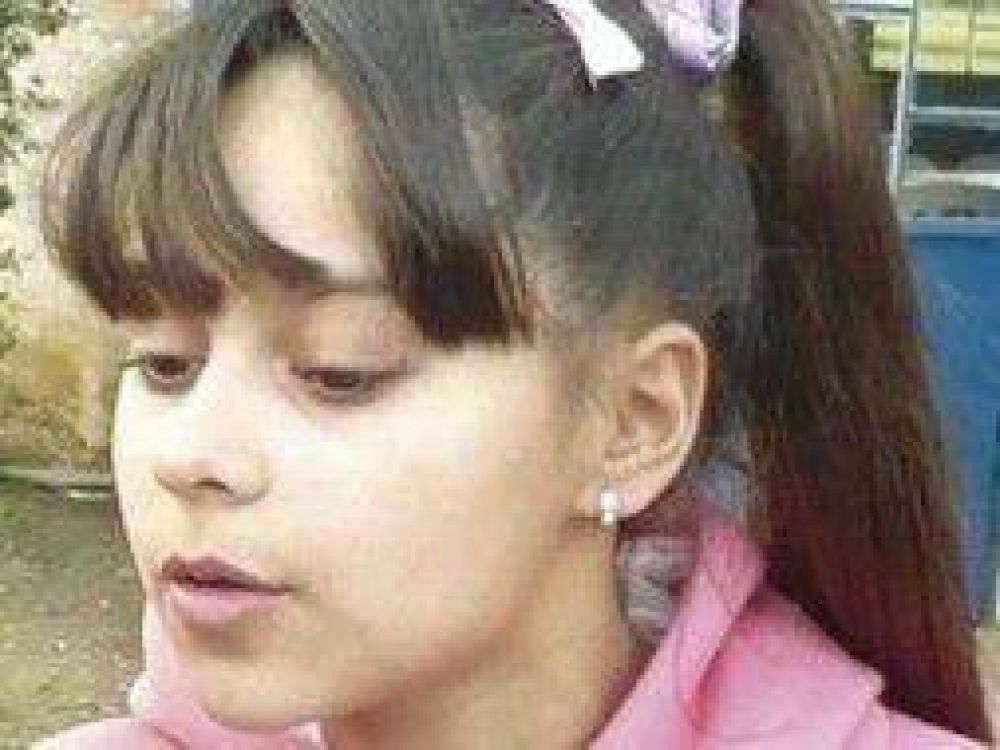 Caso Candela: Dos de los exdetenidos vuelven a prisi�n