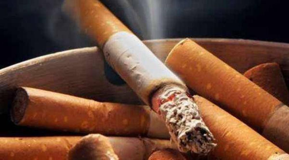 Muri� �ngela Ojeda, mujer quemada en extra�as circunstancias 