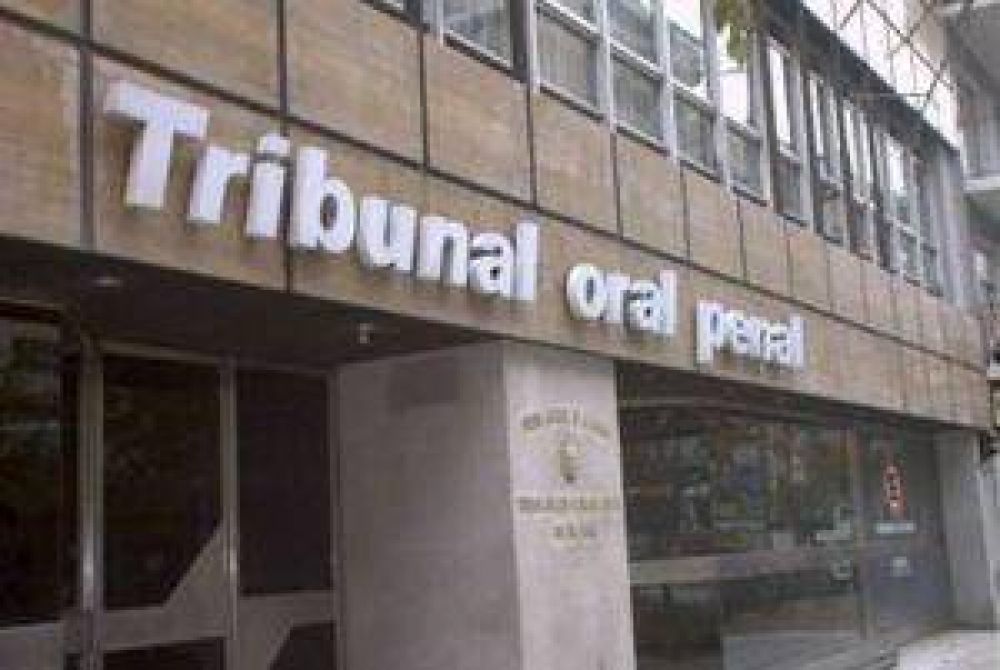 Lesa humanidad: comenzaron los alegatos de las defensas en juicio oral por cr�menes