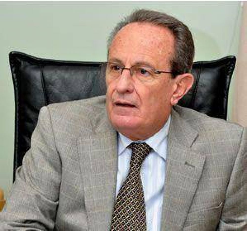 UPCN pide un plus de fin de a�o mayor al de 2011