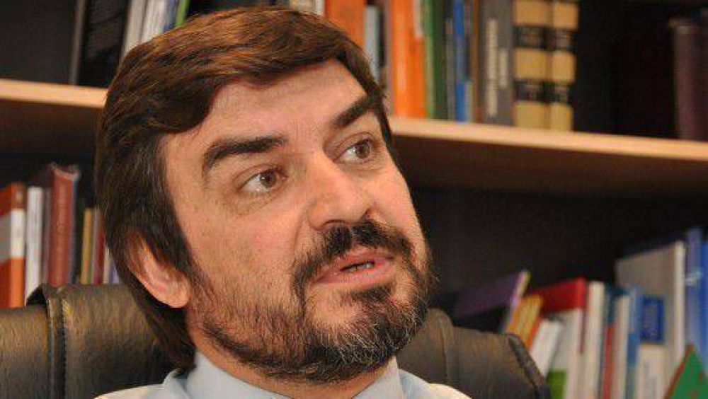 Piden una comision investigadora y que De Marchi pague el fallo con su patrimonio 