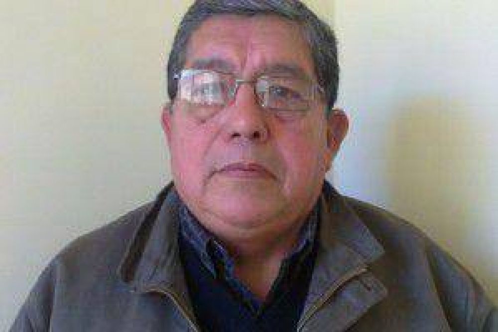 Condor�, Ledesma y Juicios por la verdad, "Por ah� me conforma la idea que estoy vivo, pero �los que mataron?�