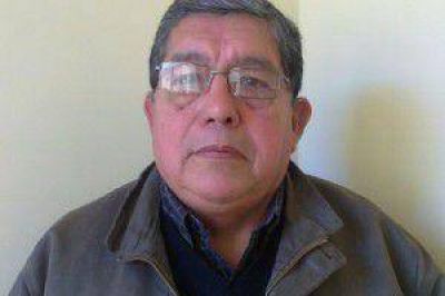 Condor�, Ledesma y Juicios por la verdad, "Por ah� me conforma la idea que estoy vivo, pero �los que mataron?�