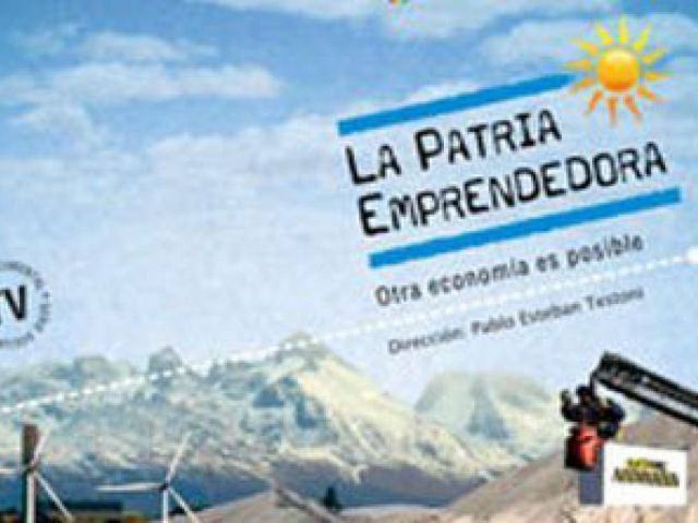 COLCIC presente en Tecn�polis