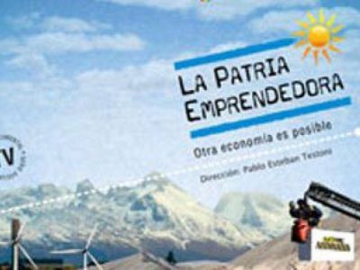 COLCIC presente en Tecn�polis