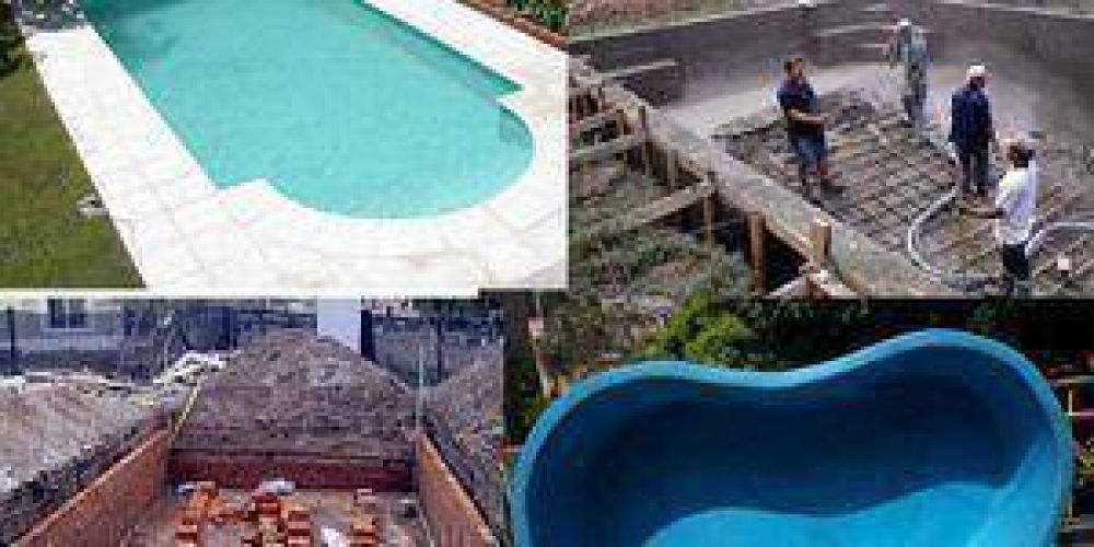 Recuerdan a los propietarios de piscinas domiciliarias realizar tr�mite de habilitaci�n