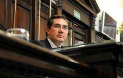 El Gobierno apura tres leyes clave 