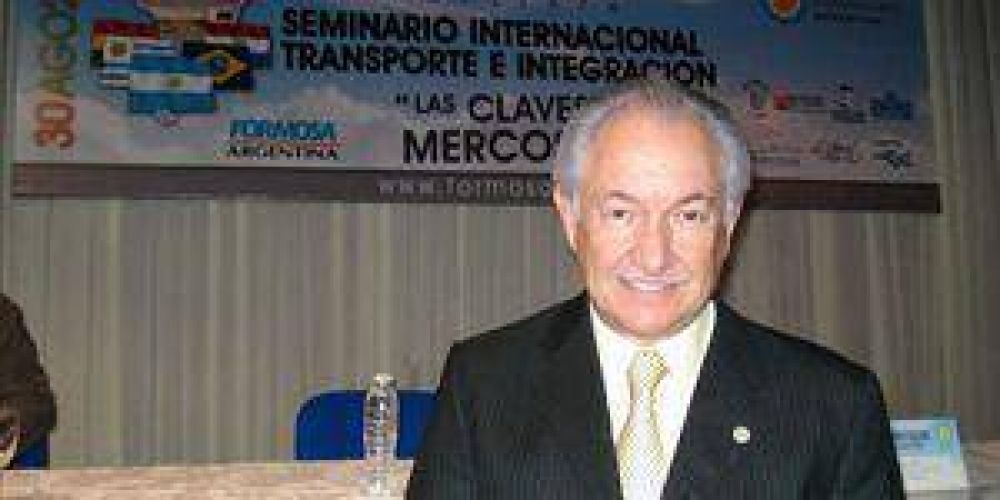 Para Zan�n la actualizaci�n del C�digo Tributario �es razonable�