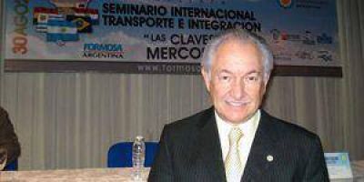 Para Zan�n la actualizaci�n del C�digo Tributario �es razonable�