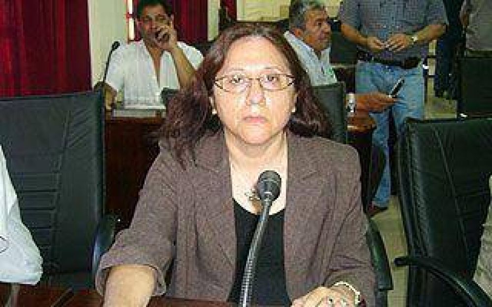 LAN�S: El FpV espera que los massistas "no pongan palos en la rueda"