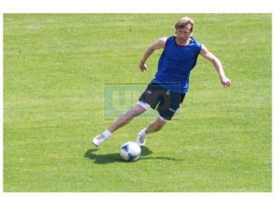 Cambios de nombres y de sistema en Patronato