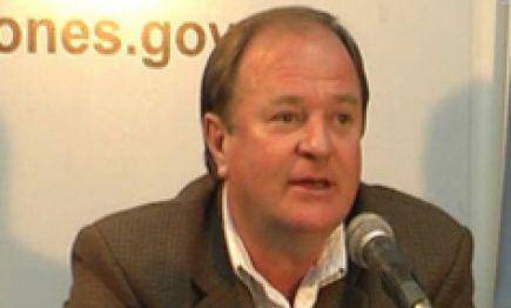 Los feriados del 2013 beneficiar�n a Misiones 