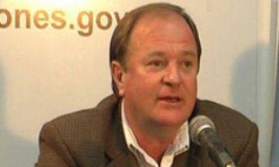 Los feriados del 2013 beneficiar�n a Misiones 