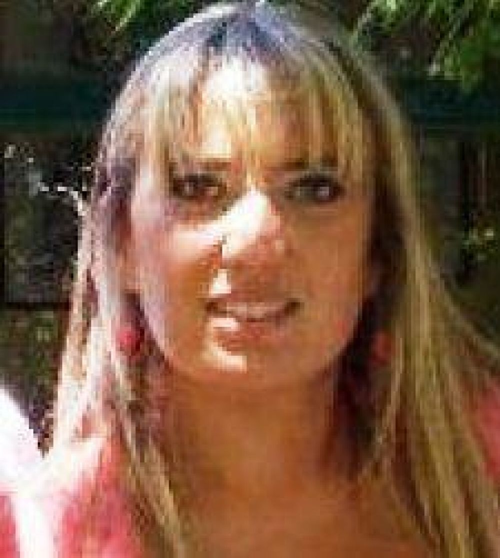Mas renuncias. �Que pasa en el Muncipio?