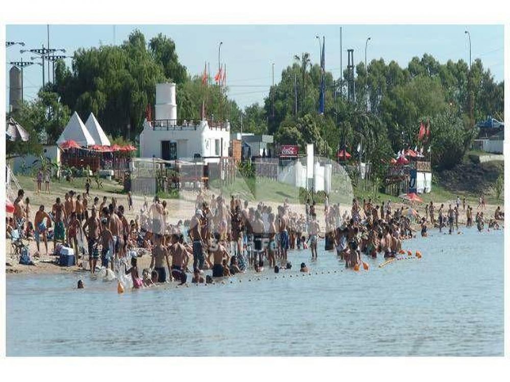Las precauciones que se deben tomar ante el inicio de la temporada de playas