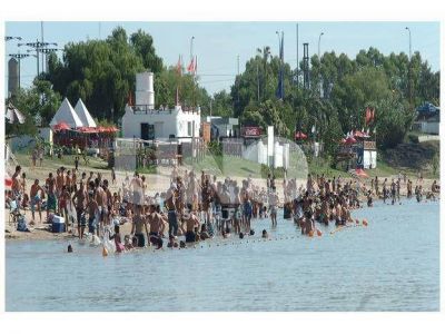 Las precauciones que se deben tomar ante el inicio de la temporada de playas