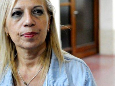 Se abstuvieron de declarar los acusados de prostituci�n infantil