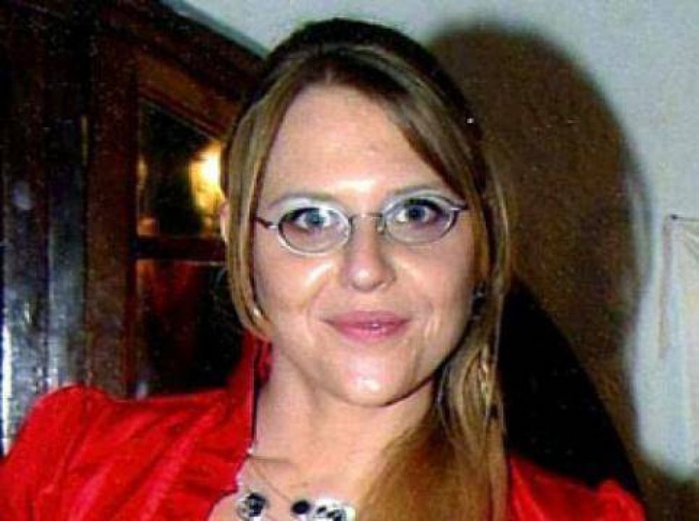 Detienen a una periodista por secuestro y abuso sexual